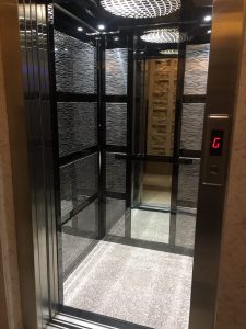 IMG_20180414_115035_686-205x300 بازسازی آسانسور